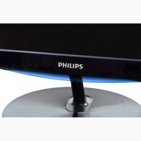 Качественный 23 IPS монитор Philips 237E3Q - В ИДЕАЛЕ - Недорого