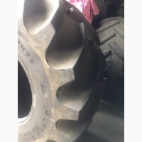 Срочно продам Б/у шин Goodyear 800/65R32 без ремонта (пара)