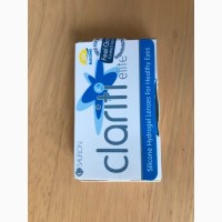 Продам контактные линзы CLARITIE ELITE и FREQUENCY55ASPHERIC