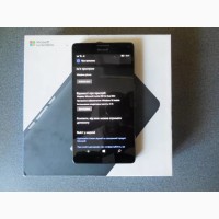 Флагман Microsoft Lumia 950 XL Dual Sim