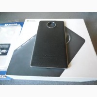 Флагман Microsoft Lumia 950 XL Dual Sim