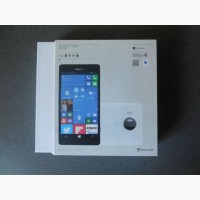 Флагман Microsoft Lumia 950 XL Dual Sim