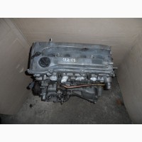 Двигатель 1AZFE Toyota Rav4 2.0 бензин 1900028400 1900028a81 1900028160 КИЕВ ОДЕССА ЛЬВОВ