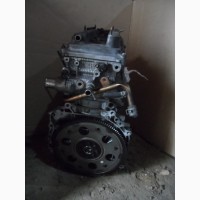 Двигатель 1AZFE Toyota Rav4 2.0 бензин 1900028400 1900028a81 1900028160 КИЕВ ОДЕССА ЛЬВОВ