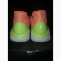 Кроссовки атлетические баскетбольные Adidas Harden Stepback (КР – 446) 53 - 54 размер