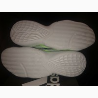 Кроссовки атлетические баскетбольные Adidas Harden Stepback (КР – 446) 53 - 54 размер