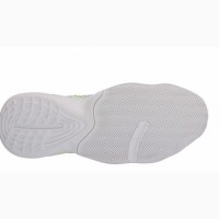 Кроссовки атлетические баскетбольные Adidas Harden Stepback (КР – 446) 53 - 54 размер