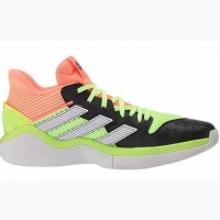 Кроссовки атлетические баскетбольные Adidas Harden Stepback (КР – 446) 53 - 54 размер