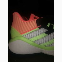 Кроссовки атлетические баскетбольные Adidas Harden Stepback (КР – 446) 53 - 54 размер