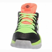 Кроссовки атлетические баскетбольные Adidas Harden Stepback (КР – 446) 53 - 54 размер