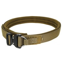 Ремінь бойовий Battle Belt VBB1 V-Camo