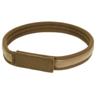 Ремінь бойовий Battle Belt VBB1 V-Camo