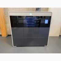 3D Принтер 3D SYSTEMS - Projet 5500 X Professional 3D Printer 533 mm x 381 mm x 300 mm