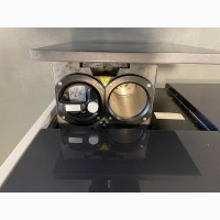 3D Принтер 3D SYSTEMS - Projet 5500 X Professional 3D Printer 533 mm x 381 mm x 300 mm