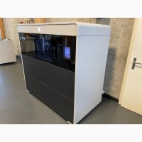 3D Принтер 3D SYSTEMS - Projet 5500 X Professional 3D Printer 533 mm x 381 mm x 300 mm