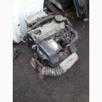 VAG 037145299, Натяжитель с демпфером VW Passat 1.8 syncro, PG, G60