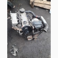 VAG 037145299, Натяжитель с демпфером VW Passat 1.8 syncro, PG, G60