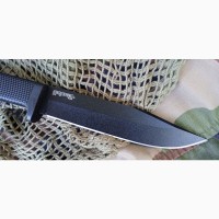 Ніж Cold Steel SRK SK-5