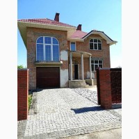 Продаж 5-к будинок Києво-Святошинський, Тарасівка, 105000 $