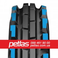 Агро сільгосп шини 340/85 R28 PETLAS TA 110 (С/Х) 127/124