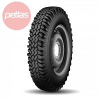 Вантажні шини 385/65r22.5 PETLAS NZ 305 160 купити з доставкою по Україні