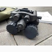 В наявності! Бінокуляр (зелений фосфор) NVG-50