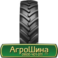 18.4-30 (480/80 r 30), 18.4-30(480/80 30), 18.4-30 (480 80 30) АГPOШИHA