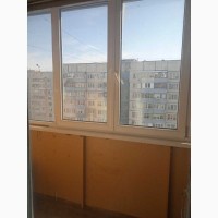 Продаж 1-к квартира Черкаси, Соснівський, 26000 $