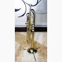 Труба Jupiter JTR-300 (Тайвань) Золото Trumpet