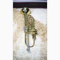 Труба Jupiter JTR-300 (Тайвань) Золото Trumpet