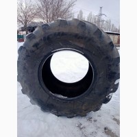 Бу шина 23.1-R30 (620/75R30) Michelin (пара)