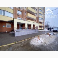 Продаж 1-к квартира Бучанський, Коцюбинське, 55000 $