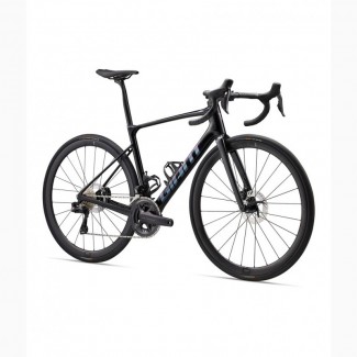 2024 Giant Defy Advanced Pro 0 Road Bike (M3BIKESHOP)