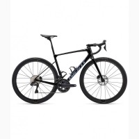 2024 Giant Defy Advanced Pro 0 Road Bike (M3BIKESHOP)