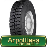 Шина IF 650/60r38, IF 650/60R38, IF 650/60 r38, IF 650/60 r 38 АГРОШИНА