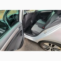 Продаж Volkswagen E-Golf, 9800 $