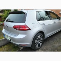 Продаж Volkswagen E-Golf, 9800 $