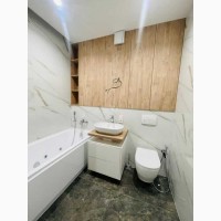 Продаж 2-к квартира Київ, Голосіївський, 145000 $