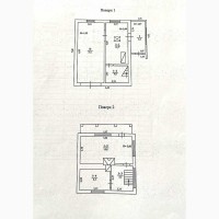 Продаж 3-к дача Бучанський, Миколаївка, 24800 $