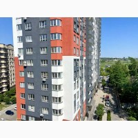 Продаж 2-к квартира Бучанський, Ірпінь, 65000 $