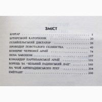 Нестор Махно: легенди і реальність. Валерій Волковинський