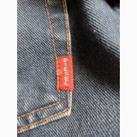 Джинсы Diesel Basic Jeans. W32 L34