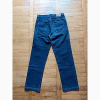 Джинсы Diesel Basic Jeans. W32 L34