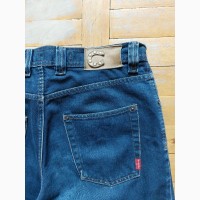 Джинсы Diesel Basic Jeans. W32 L34