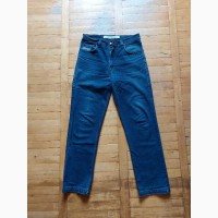 Джинсы Diesel Basic Jeans. W32 L34