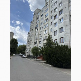 Продаж 2-к квартира Івано-Франківськ, 52000 $