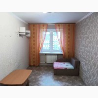 Продаж кімната Київ, Дніпровський, 13800 $