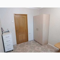 Продаж кімната Київ, Дніпровський, 14500 $