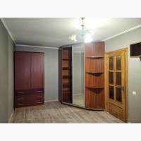 Продаж 2-к квартира Київ, Оболонський, 65000 $