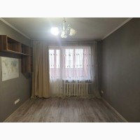 Продаж 2-к квартира Київ, Оболонський, 65000 $